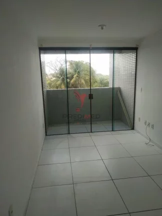 Imagem Apartamento de 2 quartos - Jaguaribe - João Pessoa/PB Mangabeira - João Pessoa
