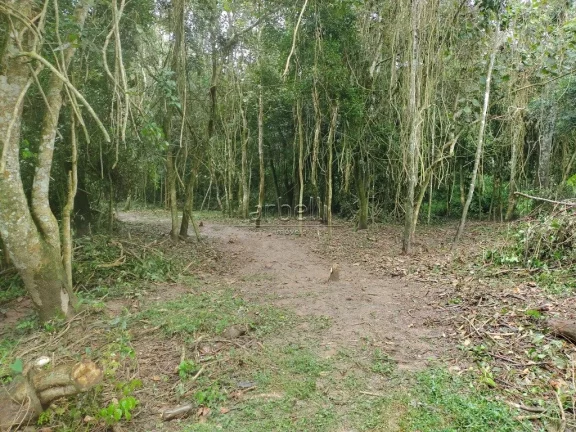 Imagem Descubra um verdadeiro Oasis próximo a Capital Paulista num terreno exclusivo medindo 38.320m². Lo...