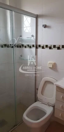 Imagem Apartamento Maceno