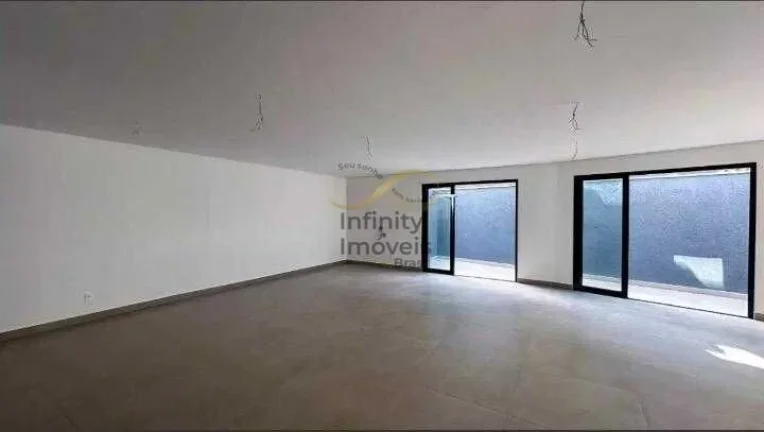 Imagem Apartamento à venda no bairro Vila Paris - Belo Horizonte/MG