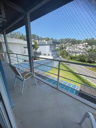 Imagem Casa para Venda em São Bernardo do Campo, Parque Terra Nova II, 5 dormitórios, 3 suítes, 2 banheiros, 4 vagas