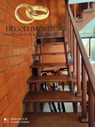 Imagem CASA RESIDENCIAL em ITANHAÉM - SP, Residencial