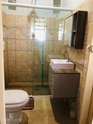 Imagem Chacara em conjunto residencial com controle de acesso a venda - Atibaia !!!