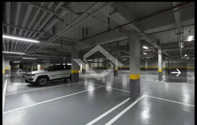 Imagem Apartamento de 3 Quartos para Venda na Barra da Tijuca com 106 m²