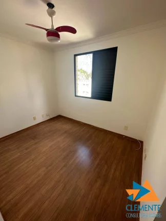 Imagem COBERTURA DUPLEX 04 QTOS 02 SUITES- 03 VGS A VENDA B. CIDADE NOVA- BH MG
