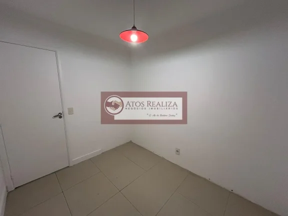 Imagem Apartamento a Venda no Condomínio INTERCLUBE, Jardim Umuarama Interlagos SP, 3 Dorms, 67m², Sacada e 1 vaga de Garagem.