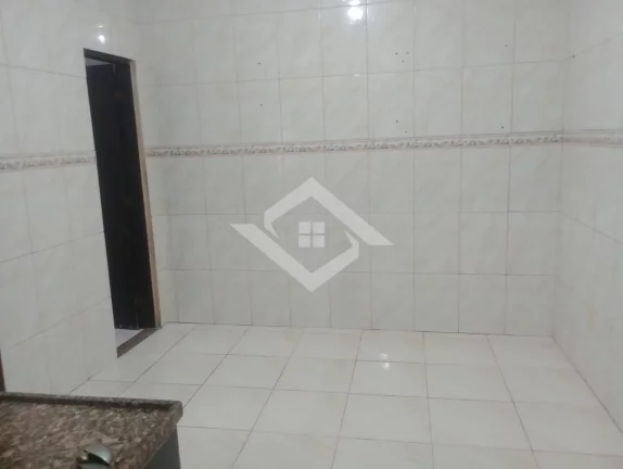 Imagem Casa 2 Quartos com 60m² à Venda na Trindade – Ótima Oportunidade!