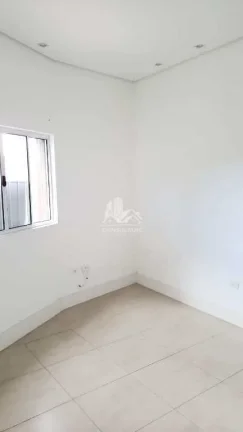 Imagem Casa com 2 dorms, Marapé, Santos - R$ 1.49 mi, Cod: 10328