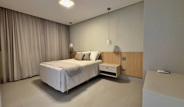 Imagem Casa com 6 dormitórios à venda, 537 m por R$ 13.000.000,00 - Riviera M 17