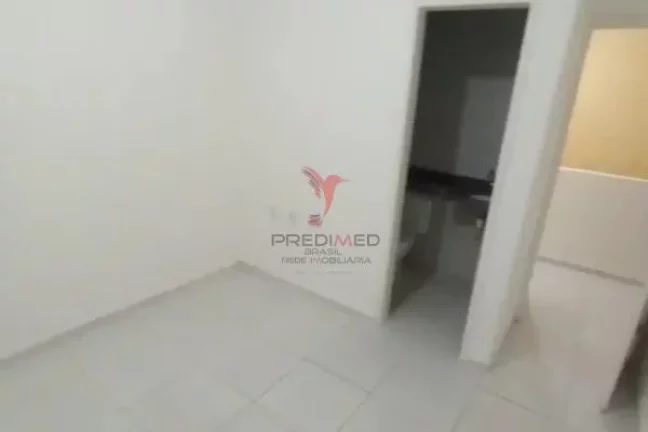 Imagem OPORTUNIDADE DE CASA com quintal , NO JARDIM OCEANIA . João Pessoa