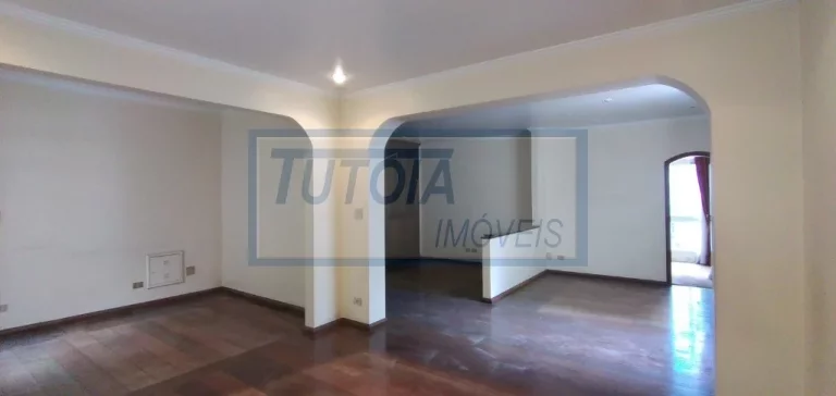 Imagem APARTAMENTO À VENDA NA SAÚDE, SÃO PAULO