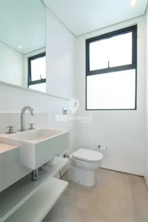 Imagem Casa á venda Loteamento Fazenda Dona Carolina, Itatiba - SP
