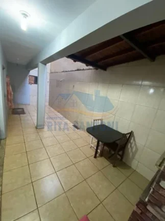 Imagem Apartamento - Ribeirão Preto - Jardim Irajá - Região Sul