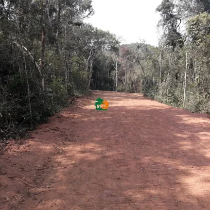 Imagem Terreno para Venda em São Roque, Centro (canguera)