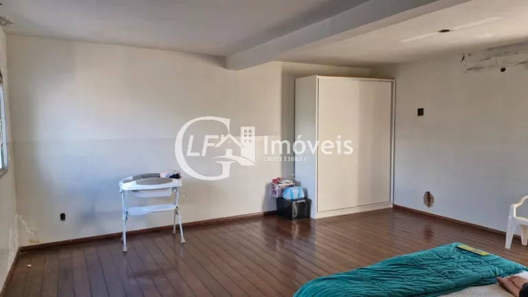 Imagem Oportunidade Imperdível ? Salão Comercial com 3.700m² Localização Estratégica na Rua Dom Aquino ? Em Frente à Praça das Araras (Cabeça de Boi)