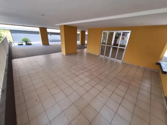 Imagem Apartamento para Venda em Rio de Janeiro, MEIER, 3 dormitórios, 1 suíte, 2 banheiros, 2 vagas