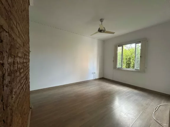 Imagem Apartamento à venda em Porto Alegre, Menino Deus, com 3 quartos, 87m2