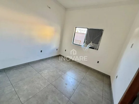 Imagem Casa com 3 dormitórios à venda, 200 m² por R$ 1.250.000,00 - Paris Park - Araporã/MG