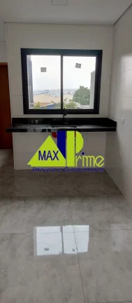 Imagem Imperdível oportunidade! Casa à venda em São Paulo-SP, Vila Granada. 2 quartos, 2 suítes, 1 sala, 2 banheiros, 3 vagas, 130m².