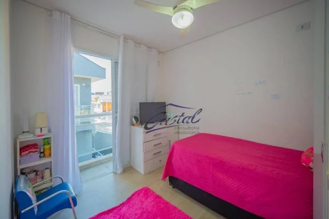 Imagem Casa com 2 dormitórios à venda, 203 m² por R$ 500.000,00 - Osasco - Osasco/SP