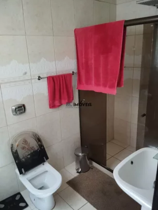 Imagem Casa a Venda no bairro Colubandê - São Gonçalo, RJ