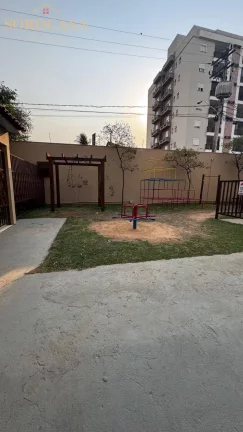 Imagem Apartamento à Venda 51m² - 2 dormitórios - Jardim Europa