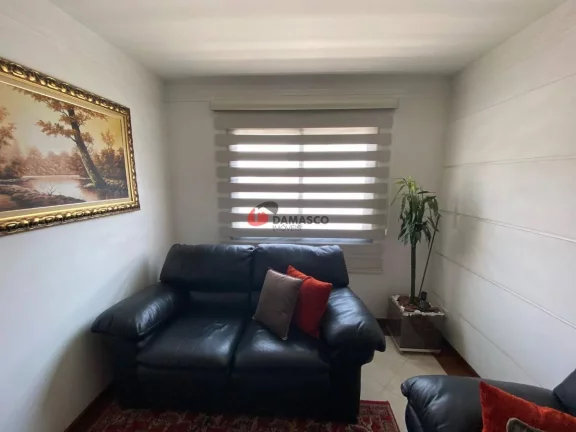 Imagem Cobertura à Venda, Santa Maria, São Caetano do Sul, SP