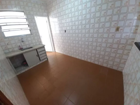 Imagem Apartamento com 2 dorms, Ocian, Praia Grande - R$ 240 mil, Cod: 2820