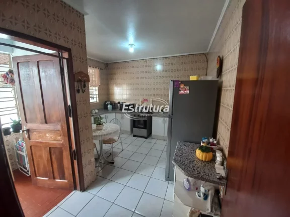 Imagem Sobrado próximo ao bairro Dores