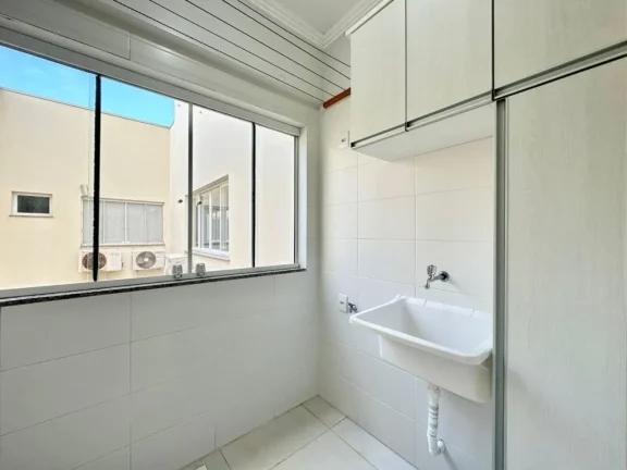 Imagem Apartamento 2 Dormitórios - Bairro Zona Nova