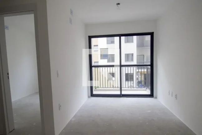 Imagem Apartamento à Venda - Recreio, 2 Quartos, 52 m2