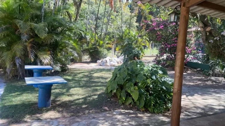 Imagem Chácara a VENDA, Chácara Bauruenses, Bauru/SP,