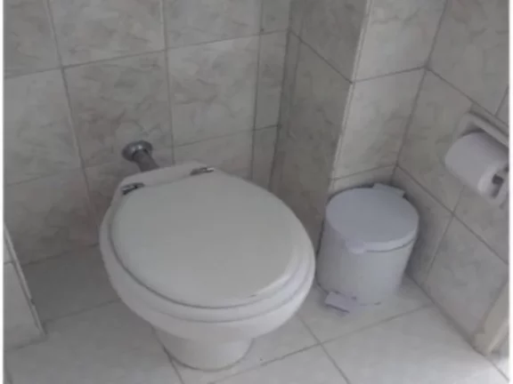 Imagem Apartamento á venda Rua da Mooca 74m² 2 dormitórios