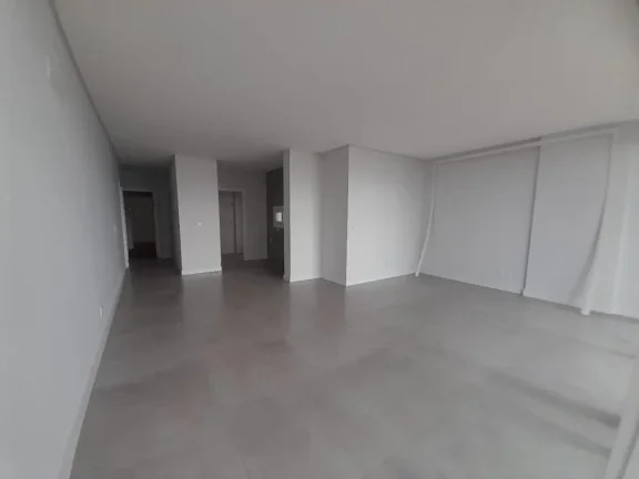 Imagem Apartamento 2 Dormitórios - Bairro Zona Nova