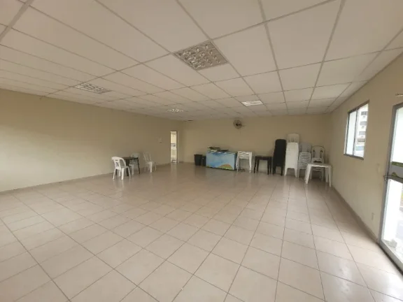 Imagem APARTAMENTO RESIDENCIAL em SERRA - ES, JARDIM LIMOEIRO