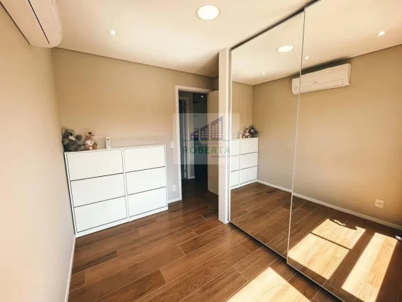 APARTAMENTO NO CONDOMINIO EDIFÍCIO RETRATO PINHEIROS