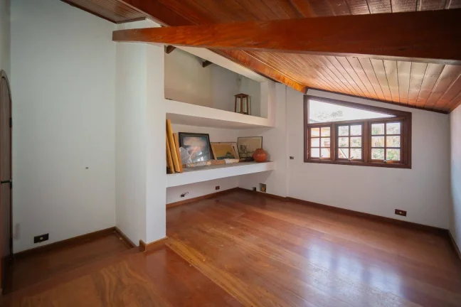 Imagem Casa com 5 dormitórios à venda, 580 m² por R$ 1.949.000,00 - Recanto Impla - Carapicuíba/SP
