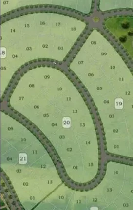 Imagem Terreno à venda, 680 m² por R$ 900.000,00 - Santa Paula II - Vila Velha/ES