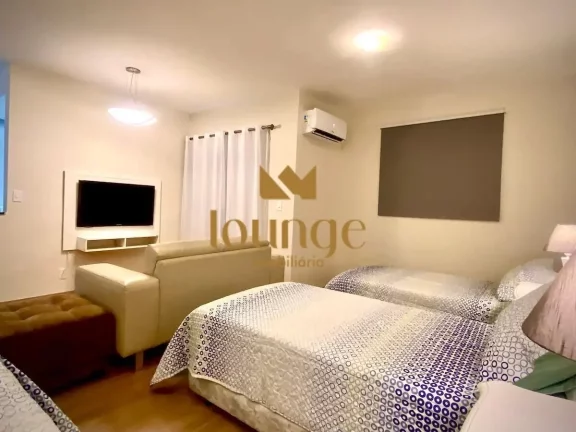 Imagem Studio em Sorocaba