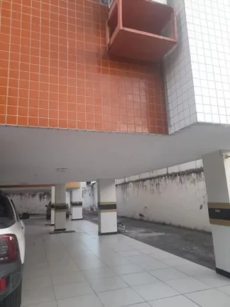 Imagem Conforto e Localização Privilegiada no Melhor do Bessa – 75m² Bem Distribuídos