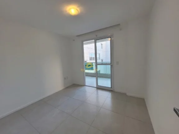 Imagem Este deslumbrante apartamento de 3 quartos, sendo 1 suíte, oferece o melhor em conforto e estilo de...