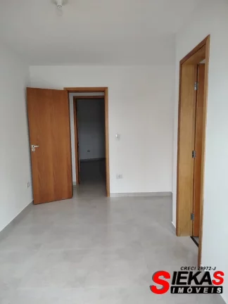 Imagem Imperdível casa à venda em São Paulo-SP, Parque Boturussu: 2 quartos, 2 suítes, 1 sala, 1 vaga - 70,00m²!