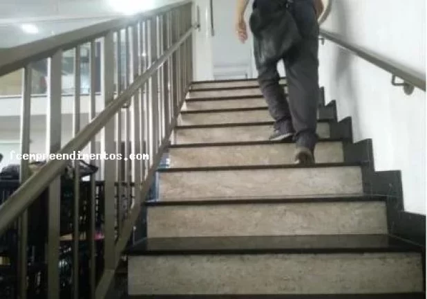 Imagem Barracão para Venda em Limeira, Jardim Residencial Campo Novo, 4 banheiros, 2 vagas