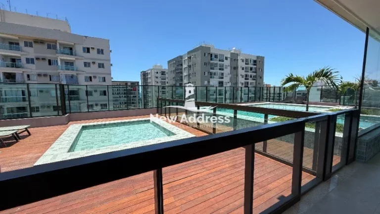 Imagem Apartamento 2 quartos a poucos passos do mar de Itaparica!