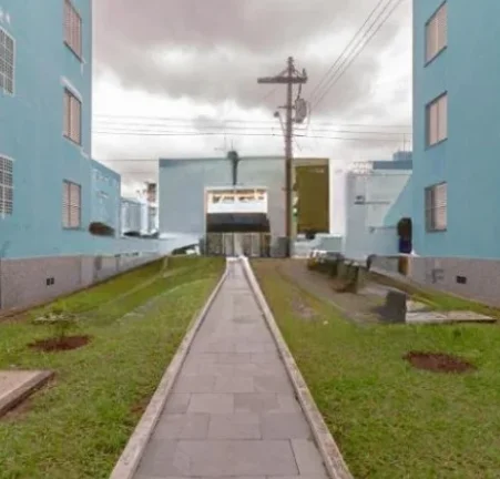 Imagem Alugo Sobrado Comercial em Santo André, Bairro Assunção