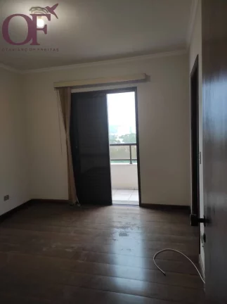 Imagem LINDO APARTAMENTO JUNDIAI