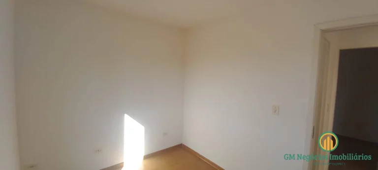 Imagem Apartamento 2 dormitórios pronto, 49m2, últimas unidades, centro de Cotia.