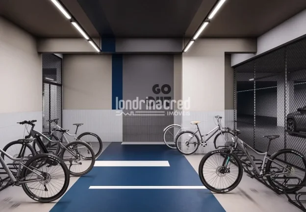 Imagem Apartamento Oro Vectra: alto padrão com 159m², 3 suítes, tecnologia, lazer completo e entrega prevista para novembro de 2026