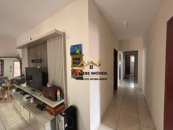 Imagem Chácara com 4 dormitórios à venda, 3366 m² por R$ 800.000,00 - Vale dos Lagos - Tatuí/SP