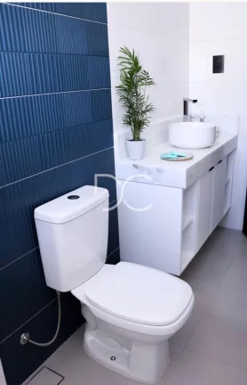 Imagem Condomínio Sunlake - Venda | 225,00 AC m² | 280,00 AT |3 Dorm | 3Suíte |5 Ban |4 Vag